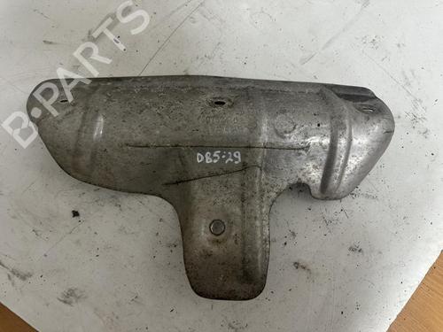 Used Underbody protection Underbody protection 38966378 38966378