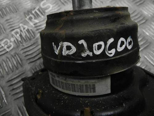 Engine mount DODGE CHARGER 3.6 | BP37543319M89 - Image 3