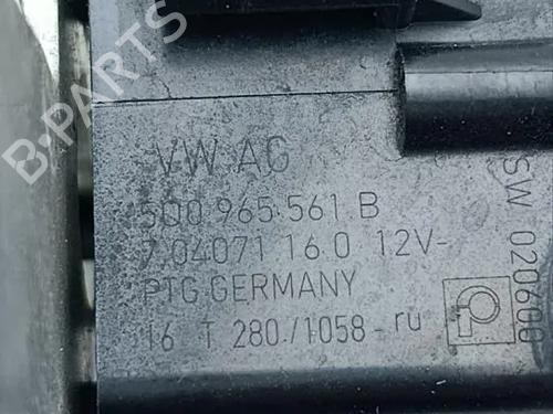 Auxiliary water pump BENTLEY BENTAYGA (4V1) 6.0 | BP33847929M111 - Image 8