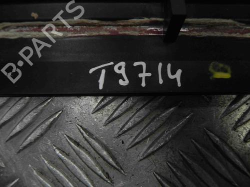 Other LAND ROVER RANGE ROVER IV (L405) 3.0 TDV6 4x4 | BP28945257O1