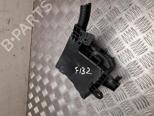 Fuse box NISSAN LEAF (ZE1) Electric | BP37566411E1 - Image 2