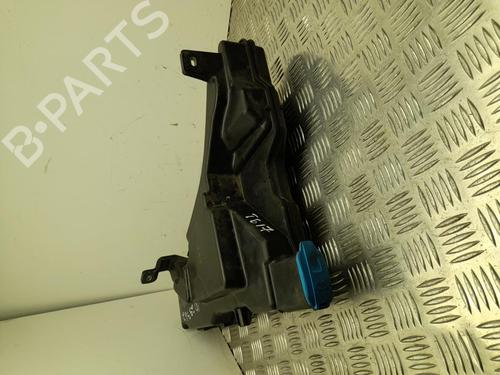 Sprinklertank Sprinklertank AUDI A5 Sportback (F5A, F5F) 2.0 TDI (150 hp) 37550521 37550521