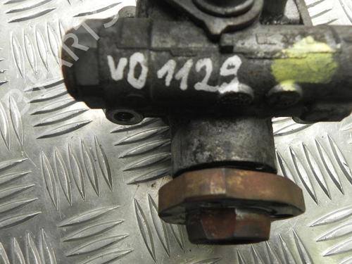 Steering pump SEAT ALHAMBRA (7V8, 7V9) 1.9 TDI | BP28932993M99