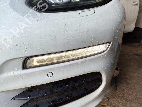 Left front fog light PORSCHE PANAMERA (970) 3.0 S E-Hybrid | BP38995481C30 - Image 2