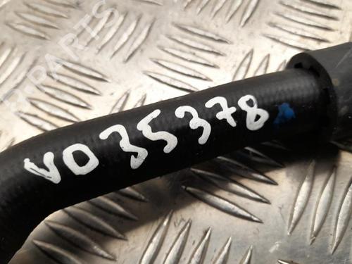 Pipe MERCEDES-BENZ EQE (V295) EQE 350 (295.125) | BP28946640M125 