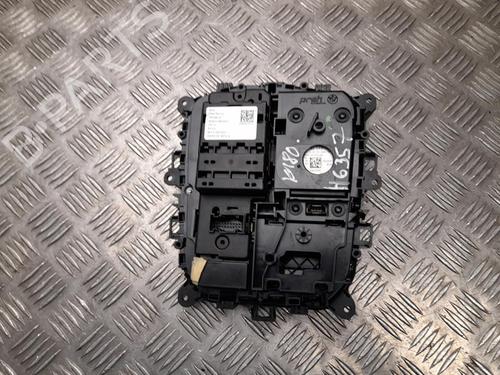 Switch BMW i4 (G26) xDrive40 | BP37569538I30 - Image 4