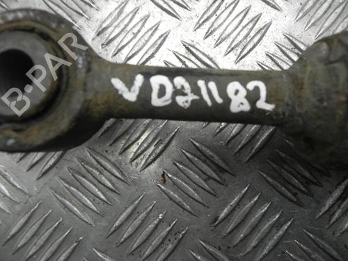 Other FORD RANGER (TKE) 3.2 TDCi 4x4 | BP37543627O1 - Image 4