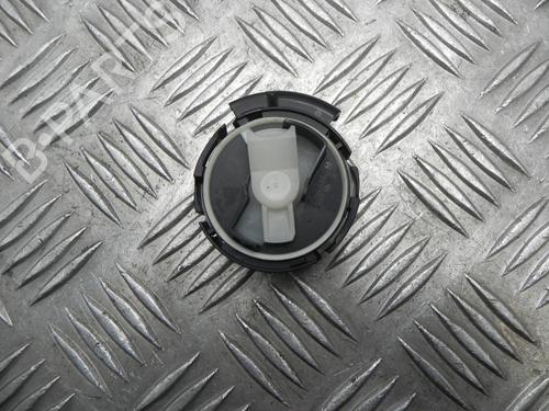 Used Electronic sensor Electronic sensor 37542895 37542895