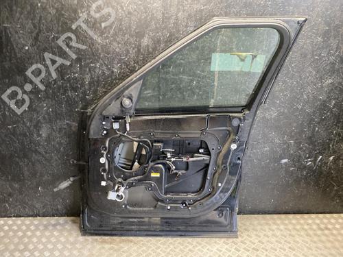 Other LAND ROVER DISCOVERY V (L462) 3.0 SDV6 4x4 | BP37556024O1 - Image 3
