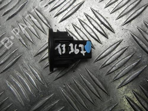 Switch FORD USA MUSTANG Convertible 4.6 V8 | BP37578561I30 - Image 3