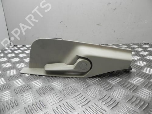 Maniglia interna Maniglia interna MASERATI LEVANTE SUV (M161) 3.0 Q4 (350 hp) 37581945 37581945