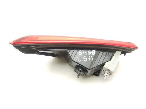 Right taillight MASERATI GHIBLI III (M157) 3.0 S Q4 | BP28931902C35  - Image 5