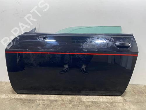 Used Left front door Left front door DODGE CHALLENGER Coupe 5.7 (381 hp) 28914295 28914295
