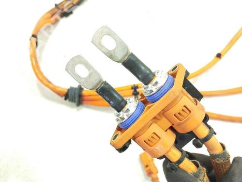 Cable PORSCHE CAYENNE (92A) 3.0 S E-Hybrid | BP28927044E12 