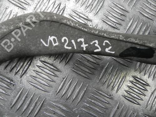Other BMW 3 (E90) 320 i | BP37543792O1 - Image 3