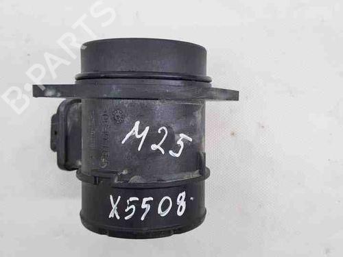 Used Mass air flow sensor HYUNDAI IONIQ (AE) 1.6 GDI Hybrid (105 hp) 28921445