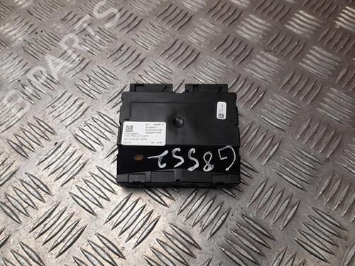 Elektronisk modul BMW 2 Gran Coupe (F44) 220 d (163 hp) 28935259