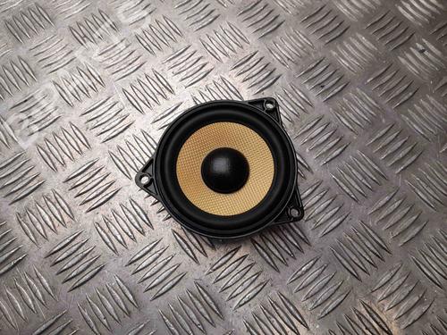 Used Speaker MASERATI GHIBLI III (M157) 3.0 S (409 hp) 28919383