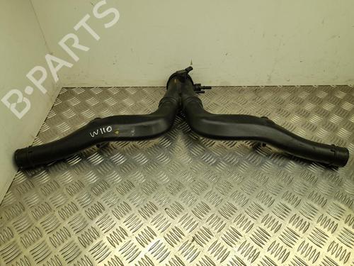 Used Pipe Pipe 37552364 37552364