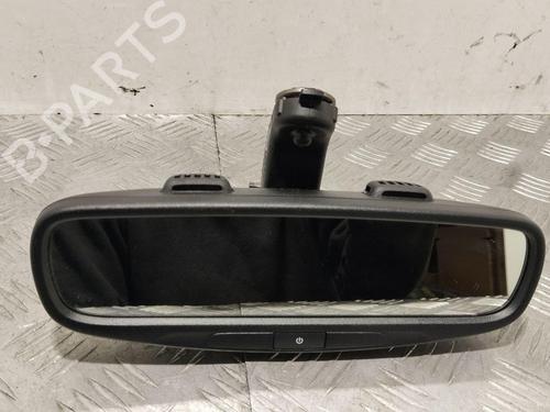 Used Rear mirror MASERATI LEVANTE SUV (M161) 3.0 Q4 (350 hp) 28942734