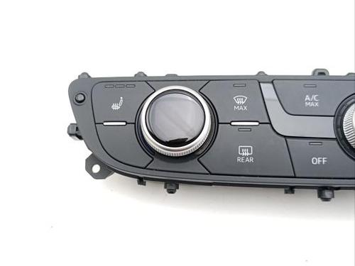 Switch AUDI Q7 (4MB, 4MG, 4MQ) 3.0 TFSI quattro | BP39700751I30 - Image 8