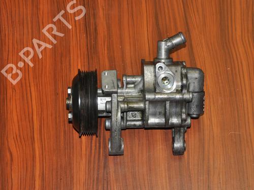 Used Steering pump Steering pump 28940664 28940664