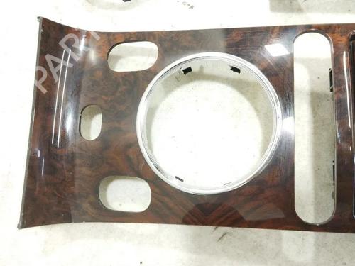  - Image 7