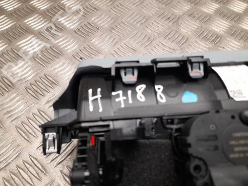 Air vent POLESTAR POLESTAR 4 EV All-wheel Drive | BP37571045I21 - Image 7