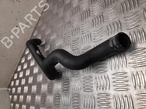 Pipe FORD USA EXPLORER (U6_) 3.0 EcoBoost Plug-in Hybrid AWD | BP37569696M125 - Image 3