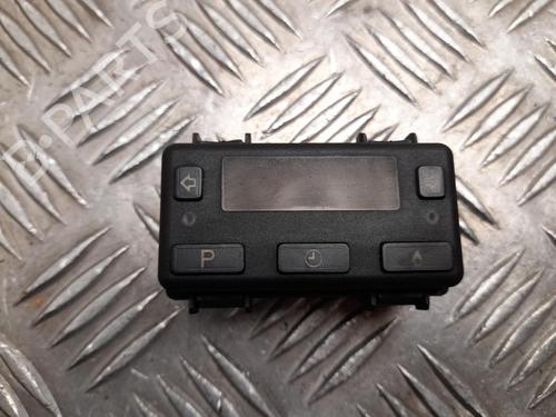 Used Switch Switch 37562309 37562309
