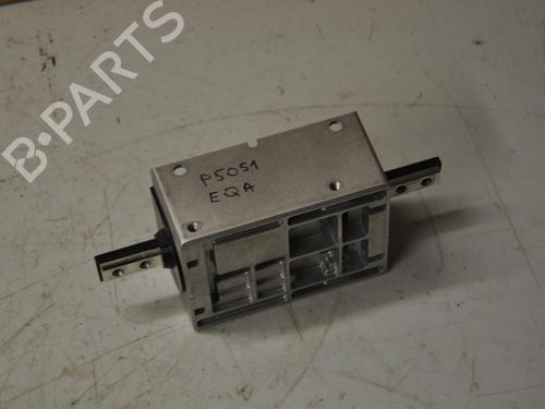 Control unit MERCEDES-BENZ EQA (H243) EQA 350 4-matic (243.712) | BP38965557M11 - Image 4