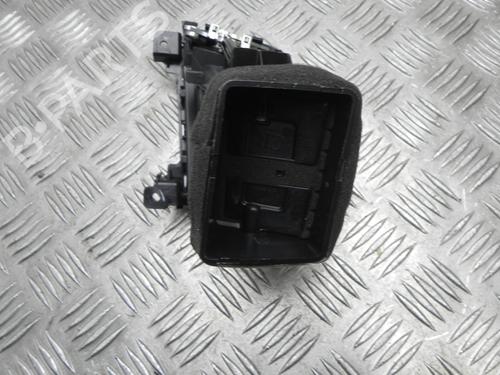 Air vent KIA SORENTO II (XM) 2.2 CRDi | BP28920469I21 