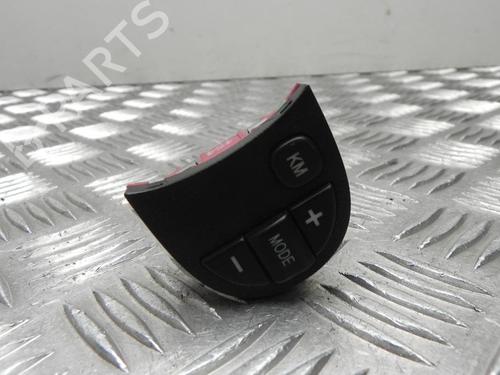 Used Switch ALFA ROMEO GT (937_) 1.9 JTD (937CXN1B) (150 hp) 28942206