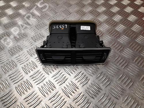 Used Air vent Air vent 37549174 37549174