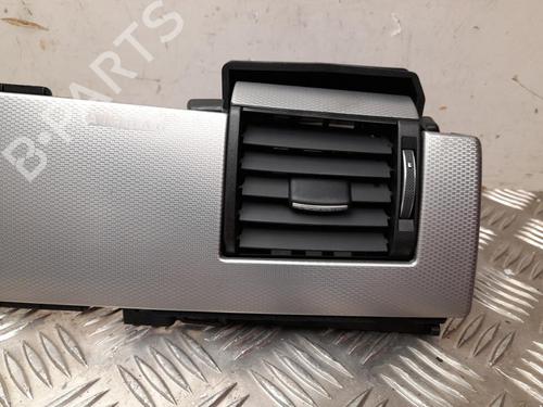 Other JAGUAR XF II (X260) 3.0 D | BP37553425O1 - Image 3
