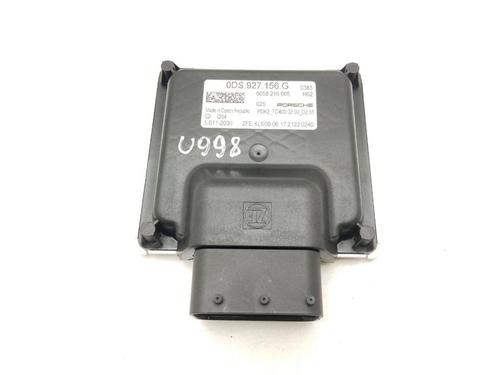 Used Gearbox control unit Gearbox control unit 38994776 38994776