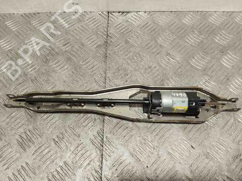 Elektronisk modul TESLA MODEL S (5YJS) P85 (421 hp) 28938528