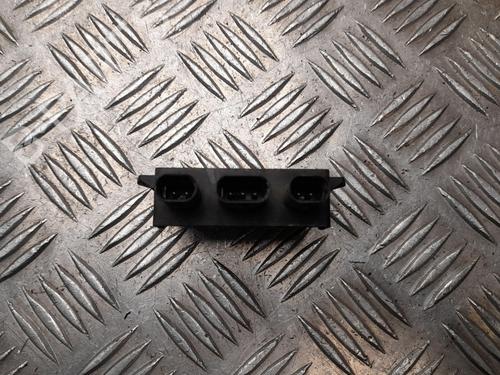 Electronic module BMW 2 Active Tourer (F45) 218 d | BP28923544M83 