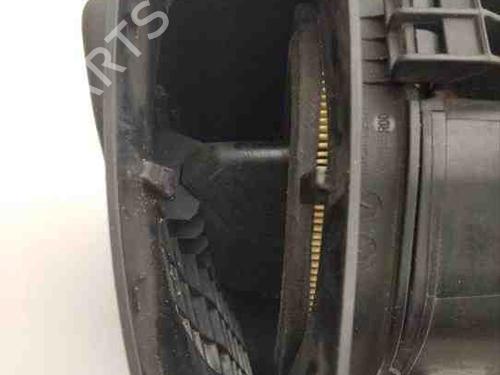 Air filter box MASERATI QUATTROPORTE VI 3.8 GT S | BP28930059M87 