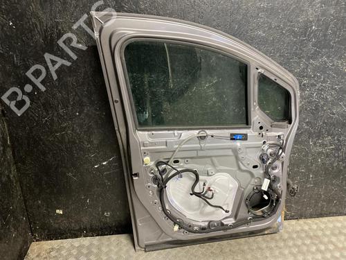 Andre RENAULT KANGOO III MPV TCe 130 (KJMB) | BP37569729O1 - Image 5