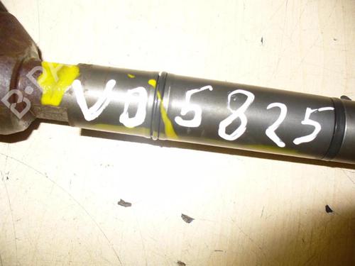 Injector HYUNDAI i30 (FD) 1.6 CRDi | BP37550900M100 - Image 3