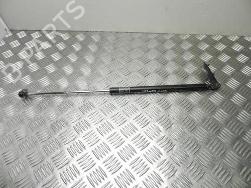 Otra Otra SUBARU LEGACY IV Estate (BP) 2.0 D AWD (BPD) (150 hp) 37578103 37578103