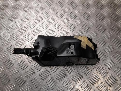 Fuse box SKODA FABIA IV (PJ3) 1.0 TSI | BP37570078E1 - Image 2