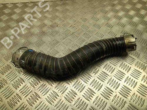 Used Pipe BMW 4 Convertible (G23, G83) 420 i (184 hp) 28939797