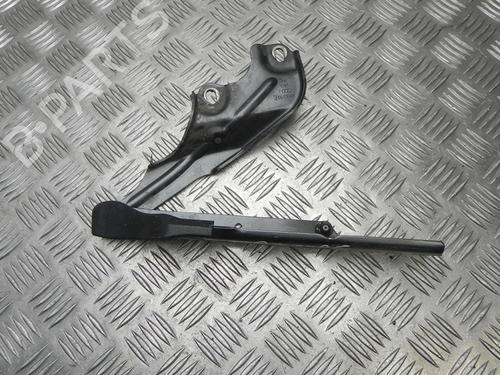 Used Hinge/Door check strap AUDI A6 C7 (4G2, 4GC) 2.0 TDI (177 hp) 28936142