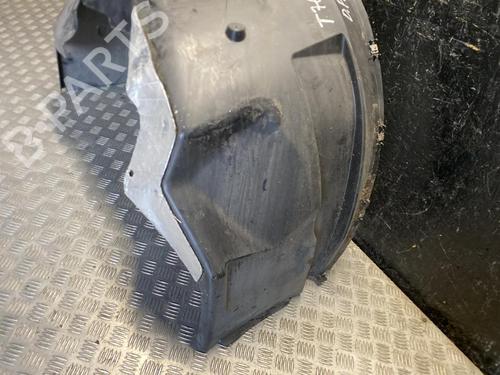 Hjulbue DODGE RAM 2500 Pickup (DJ, DS) 5.7 | BP37564984C56 - Image 3