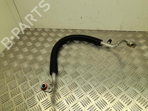 Used AC pipe AC pipe 37551608 37551608