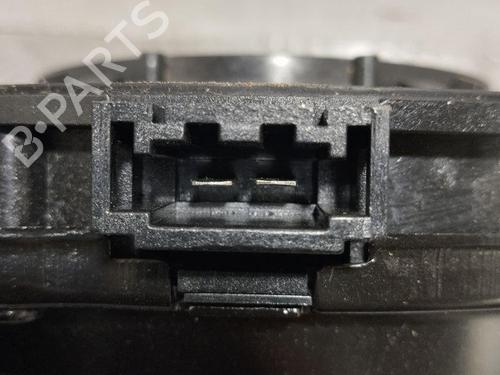 Speaker PORSCHE PANAMERA (970) 3.0 S E-Hybrid | BP28920021E2 