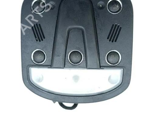 Used Interior roof light MASERATI GRAN TURISMO I 4.7 (450 hp) 32501463