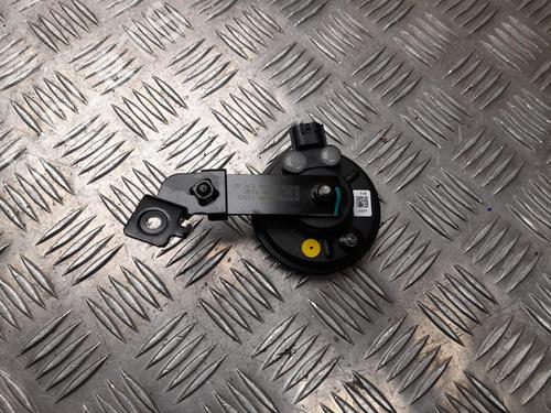 Electronic module HYUNDAI KONA (SX2) 1.6 T-GDi Hybrid | BP37559664M83 - Image 2